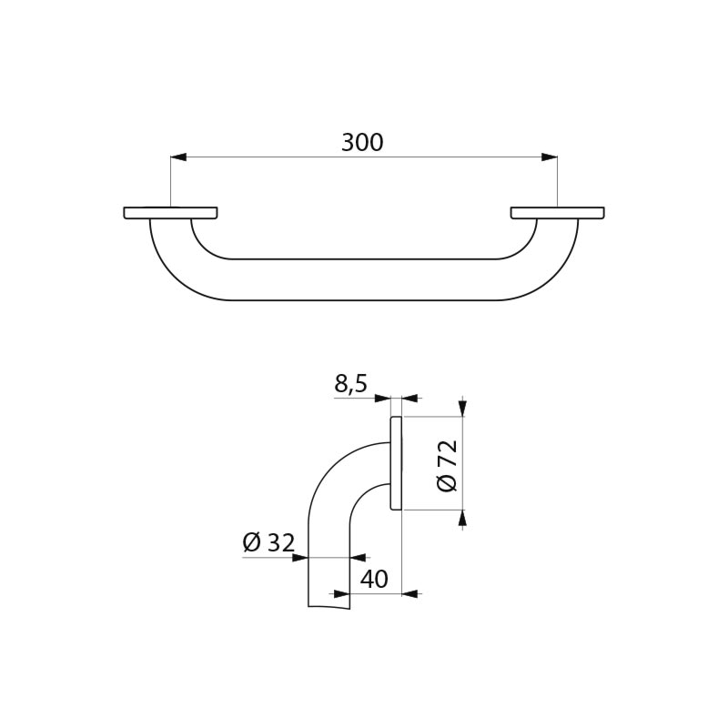 Fiche produit Descriptif CCTP Photos JPG Basse dÃ©finition Dessin ...