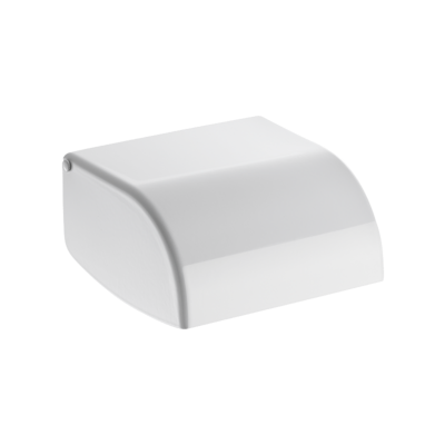 Sticker Rouleau papier toilette - ref.d13537