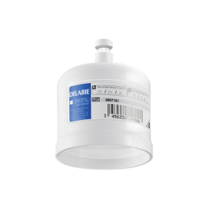 Cartouche filtrante BIOFIL antibactérienne