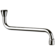 940202-Bec universel horizontal