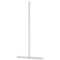 Barre de maintien en T avec remontée verticale coulissante Be-Line®