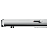 493500-Mitigeur de lavabo automatique TEMPOMATIC MIX 4