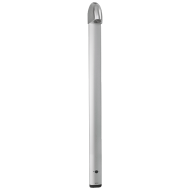 714806-Colonne de douche automatique SPORTING 2
