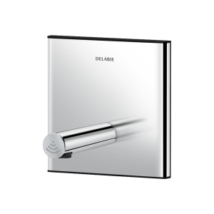 Robinet de lavabo automatique BINOPTIC