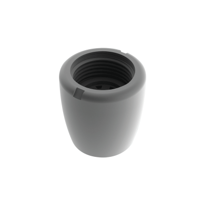 Diffuseur pour douchette lave-bassins