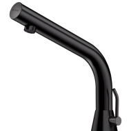 474030-Mitigeur de lavabo automatique BINOPTIC MIX 2