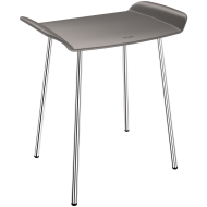 511418C-Tabouret de douche Be-Line®