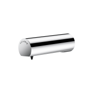 512141P-Distributeur de savon automatique TEMPOMATIC 4