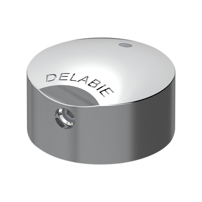 Bouton pour TEMPOSOFT 2 urinoir