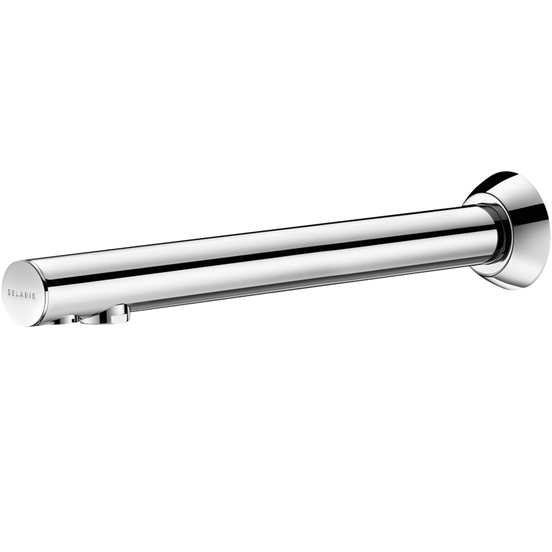 Détecteur Delabie 495 Avec Câble 0.70 M - Pour Robinet Électronique Automatique - Pièce De Rechange