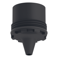 512BJ-Ensemble buse et joint