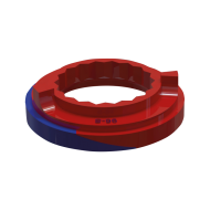 9630BUT.10P-Butée de température pour mitigeur de douche