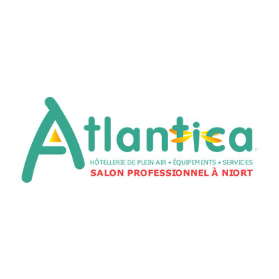 ATLANTICA