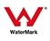 Watermark