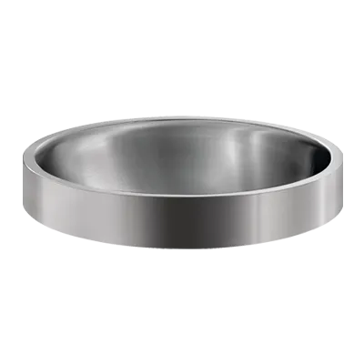 Vasque à poser RAVA