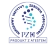 PZH