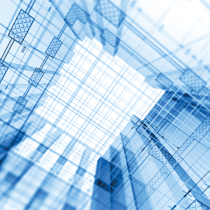 DELABIE se lance dans le BIM