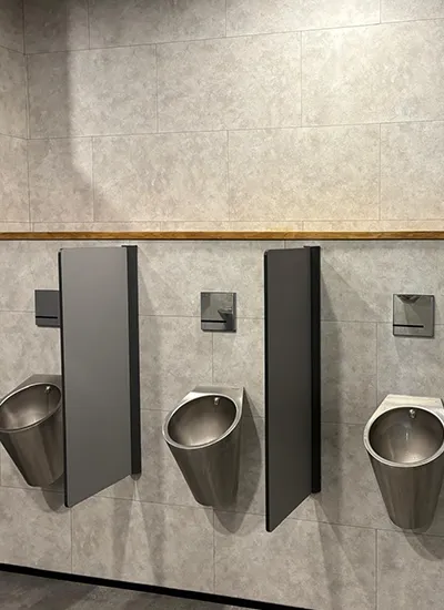 Maison des jeunes De Kaller - Zutendaal, Belgique