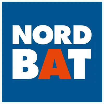 NORDBAT