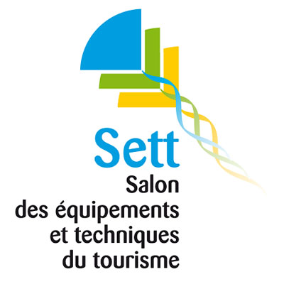 SETT