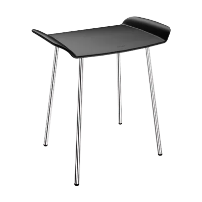 Tabouret de douche Be-Line®