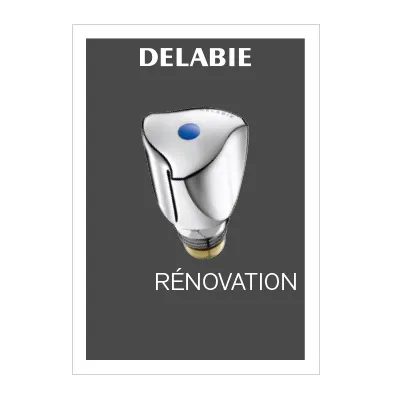 Rénovation