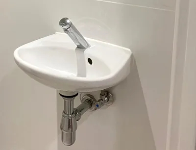 Centre de soins résidentiel Molenhof - Gierle, Belgique