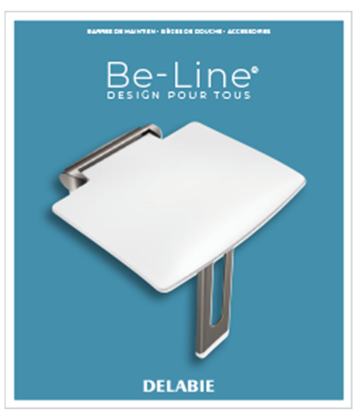 Be-Line design pour tous
