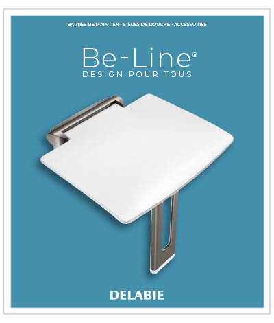 Be-Line design pour tous