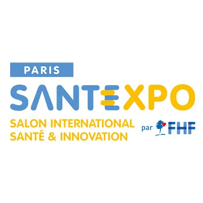 SANTEXPO