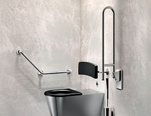 Série inox