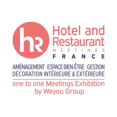 Hôtel et Restaurant