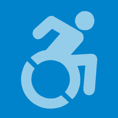 La Loi Handicap et ses obligations