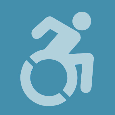 La Loi Handicap et ses obligations