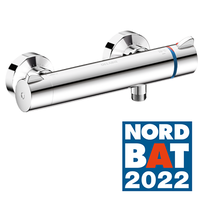 Concours des Meilleures Innovations NORDBAT 2022