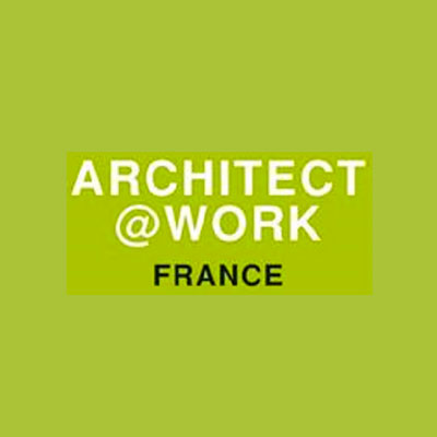 ARCHITECT@WORK BORDEAUX