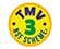 TMV3