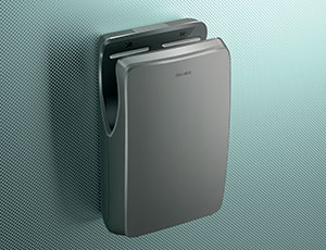 accessoire d'hygiène lavabo