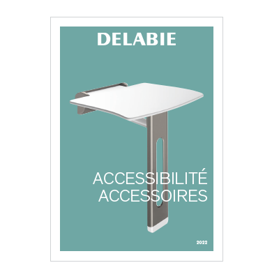 Accessibilité et Autonomie - Accessoires d'hygiène