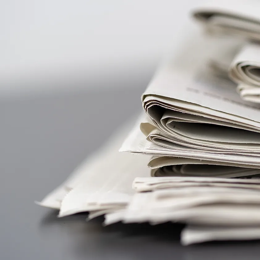 PRESSE