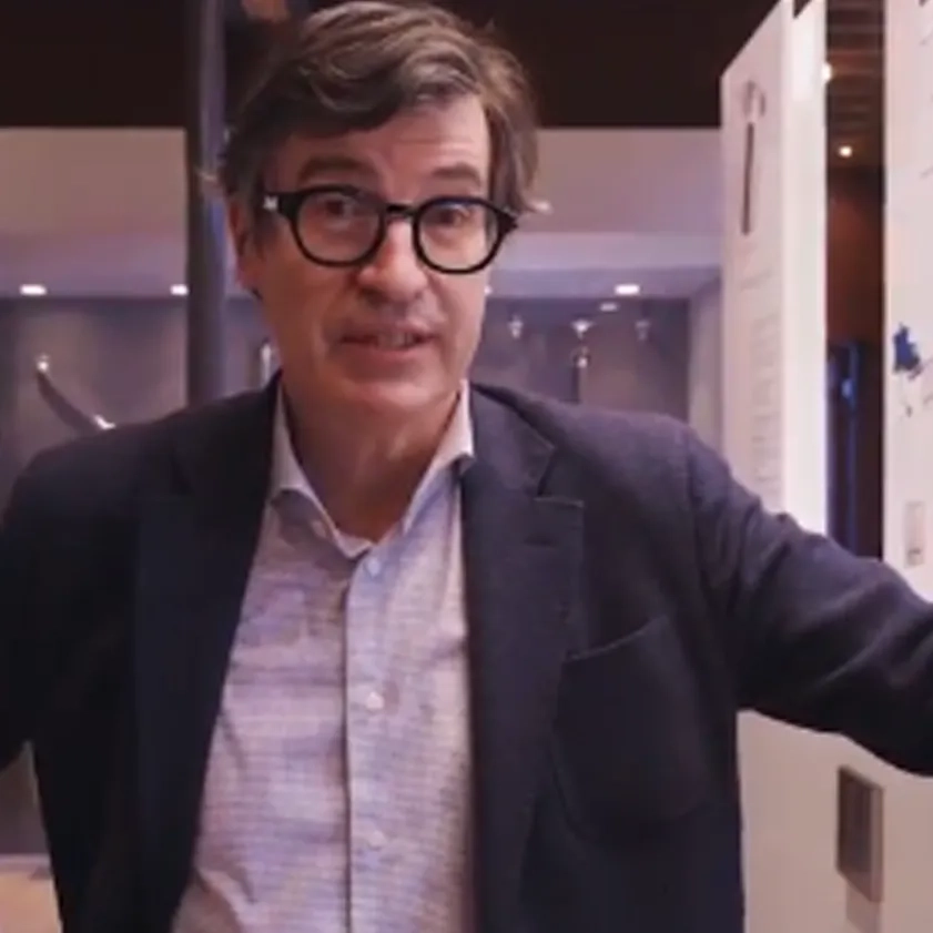 Nouveautés en 360 secondes