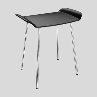 Tabouret de douche Be-Line®