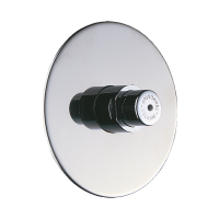 777930-Robinet d'urinoir temporisé TEMPOSTOP