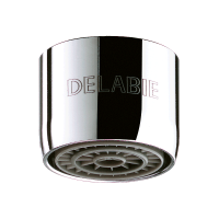 22.5P-Aérateur antitartre