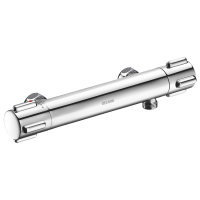9739-Mitigeur de douche thermostatique SECURITHERM