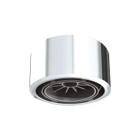 921022.50P-Brise-jet étoile 