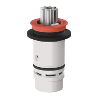 743797-Cartouche temporisée