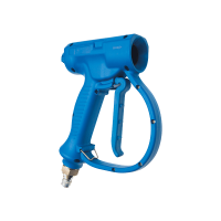 433011-Pistolet antichoc