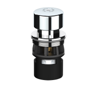 743707-Cartouche temporisée