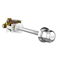 796210-TEMPOMIX lavabo M3/4"